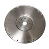 Flywheel 4937922 for Cummins 