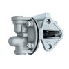 Fuel Lift Pump 128270-52010 for Yanmar