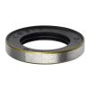 Seal Repair Kit 6679135 for Bobcat