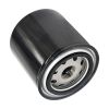 Fuel Filter 11-8047 for Thermo King