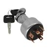 Ignition Switch 885081070 For Komatsu 