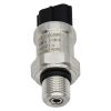 Pressure Sensor LS52S00015P1 For Kobelco For New Holland