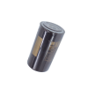 Oil Filter 11-9182 for Thermo King