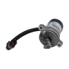 12V Fuel Cutoff Solenoid 04103808 for Deutz 