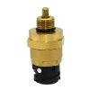Oil pressure sensor 1077574 For Volvo