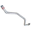 Turbor Oil Drain Tube 3975076 For Cummins 