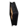 Air Filter Kit for Bobcat