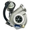 Turbo K04 Turbocharger 53049880082 for Deutz