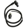 Crankshaft Position Sensor 20374282 For Volvo