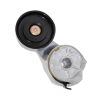 Drive Belt Tensioner Assembly 4936640 for Cummins