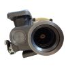 Turbocharger 1118BF11-010 for Cummins