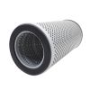 Hydraulic Filter 1040-20410 For Volvo