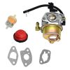 Carburetor 951-05251 for Cub Cadet 