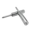 2PCS Timing Belt Installation Pins 02992037 for Deutz 