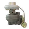 Turbo S200G Turbocharger VOE20571676 for Volvo