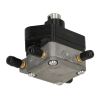 Fuel Pump 8M0118177 For Mercury