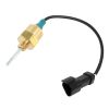 Coolant Temperature Level Sensor 430-9449 For Caterpillar