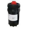 2PCS Fuel Filter 5303743 For Cummins