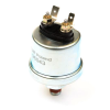 Oil Pressure Sensor 185246190 For Perkins For FG Wilson