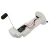 Fuel Pump 49040-0718 For Kawasaki