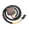 Voltage Regulator Rectifier 4015214 For Polaris