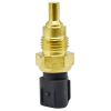 Water Temperature Sensor 8980237170 for Sumitomo 