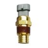 Water Temperature Sensor Switch 3056353 For Cummins
