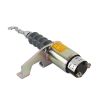 Shut Off Solenoid 250069 for JLG