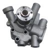 Water Pump 119621-42002 For Yanmar