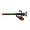 6PCS Fuel Injector RE36936 For John Deere