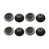 Engine Mounting Rubber Cushion Feet Bumper for Komatsu 