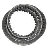 Fan Belt 8490 for Sumitomo