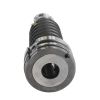 Plunger 4P-9830 for Caterpillar