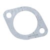 Cover Plate Gasket 3026134 for Cummins