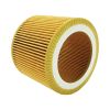 Air Filter 88171913 for Ingersoll Rand