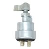 3 Wire Ignition Switch 7N-4160 For Caterpillar 