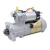 Starter Motor 10R7586 For Caterpillar