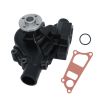 Water Pump 3800883 For Cummins