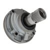 New Transmission Oil Pump 20/900400 for JCB 