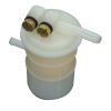 Fuel Filter MM435190 for Doosan