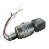 24V Shut Down Solenoid 240-22194 for Kubota