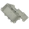 Oil Cooler 4134W016 For Perkins