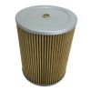 Hydraulic Filter KTJ1081 for Sumitomo