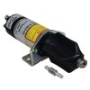 12V Throttle Solenoid 3740144 for JLG