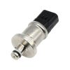 Pressure Sensor 260-2180 For Caterpillar