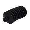 Steering Bellows with Stainless Steel Cable Tie for Club Car 