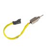 Water Temperature Sensor CA1342252 For Caterpillar