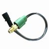 Starter Switch 119‑9985 For Caterpillar