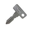 3PCS Ignition Key 1012505 for Club Car