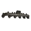 Exhaust Manifold 3906741 for Cummins